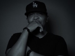 Donnie B. GotDaBeats