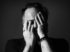 David Elfström Lilja