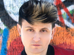 Jaysin Voxx