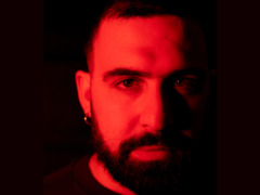 Stavros Papadopoulos