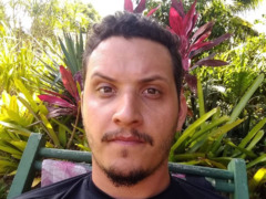 Salomão Augusto de Melo Salazar Salomão Augusto de Melo Salazar