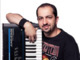 Gustavo Villela