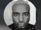 ISHELL VAUGHAN