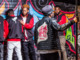 Kutlwano Mohalane