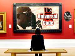 H. Wallace  Davis Jr 