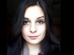 Music2Deal Support - Nora