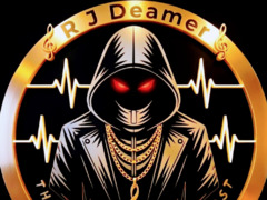 R J  Deamer