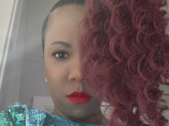 Nzuri The Songwriter 