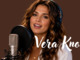 Vera Knox