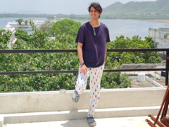 SSTG (Shreshth Singh)