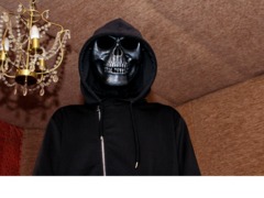 Andrei Sorin  Ovezea