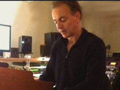 Adrian Zagoritis