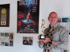 Jörg Dewald / JD Wood