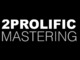 Joachim Sandiford