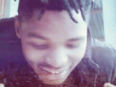 Celimpilo  Armstrong  Ngubane 