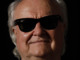 Andrzej Ludew