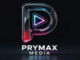 Prymax Media