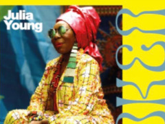 Julia Young