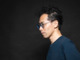Yasuhiro Yamamura