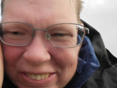 Nienke  Van Overveld 