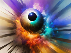 Juergen Michael  Kirsch