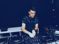 Victor Ramirez Garcia