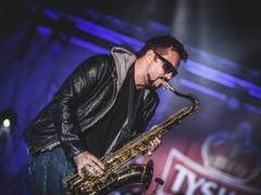 Witold BroZzi Ambroziak