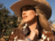 Riana Carter