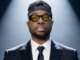 Azeez Oyemitan