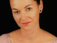 Harriet  Müller-Tyl 