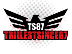TrillestSince87 LLC