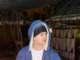 Jota Sennior