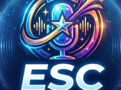 Alice Host