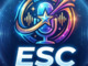 Alice Host