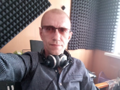 Александр Клементьев