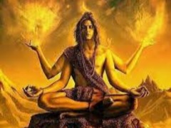 Paramatma (music project)