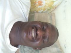 Patrick J. Albritton