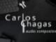 Carlos  Chagas