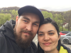 Joshua David Johnson