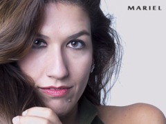 Mariel  Martínez