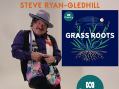 Stephen Ryan-Gledhill