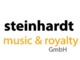 steinhardt music & royalty GmbH