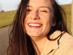 Klaudie Steinkogler
