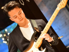 kengo ishibashi