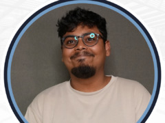 Sarang Gupta