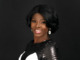 Mercy Sackey
