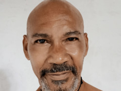 Agostinho dos Santos Filho