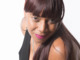 Renea  Sings