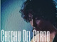 Chechu Del Corro 
