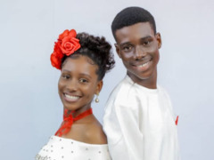 Double Tee Ministries 